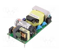 MEAN WELL MFM-30-5 Convertisseur