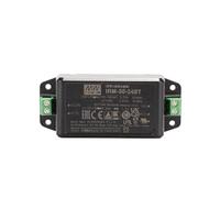 MEAN WELL Module convertisseur AC/DC IRM-30-24ST
