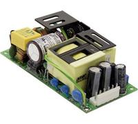 Mean Well Module d'alimentation AC/DC, open frame EPP-200-48 50.4 V/DC 4.2 A Tension de sortie réglable (EPP-200-48)