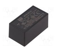 MEAN WELL MPM-05-24 Convertisseur