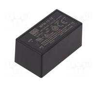MEAN WELL MPM-10-15 Convertisseur