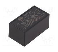 MEAN WELL MPM-10-5 Convertisseur