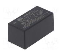 MEAN WELL MPM-15-12 Convertisseur
