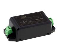 MEAN WELL MPM-30-12ST Alimentation Étanche Approuvée Médicale 12V 2.5A 30W