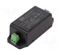 MEAN WELL MPM-30-24ST Alimentation