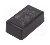 MEAN WELL MPM-30-3.3 Convertisseur