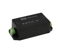 Mean Well MPM-45-24ST Module d'alimentation médical vert 45,1 W AC-DC haute fiabilité PCB-Mount MPM-45 24 V 1,88 A