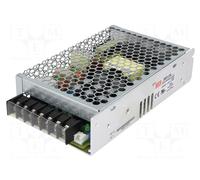 MEAN WELL MSP-100-15 Alimentation