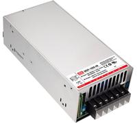 MEAN WELL MSP-1000-12 Bloc dalimentation à découpage 14 V/DC 80 A 960 W