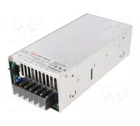MEAN WELL MSP-1000-24 Alimentation