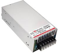 MEAN WELL MSP-1000-24 Alimentation & convertisseur de tension (MSP-1000-24)