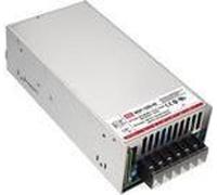 MEAN WELL MSP-1000-48 Alimentation & convertisseur de tension 1000 W (MSP-1000-48)