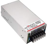 MEAN WELL MSP-1000-48 Bloc d'alimentation à découpage 56 V/DC 21 A 1008 W