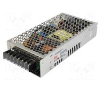 MEAN WELL MSP-200-12 Alimentation