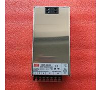Mean Well MSP-300-36 324 W Type médical à sortie unique MSP-300 36 V/9 A