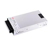 Mean Well MSP MSP-300-48 Bloc d'alimentation à découpage 300 W 7 A