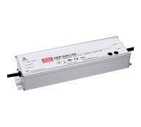 MEAN WELL HEP-240-24A Bloc dalimentation industriel 24 V/DC 10 A 240 W