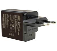 MEAN WELL NGE12E05-USB Bloc d'alimentation à tension fixe 5 V/DC 12 W