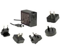 MEAN WELL NGE12I05-P1J Bloc d'alimentation à tension fixe 5 V/DC 12 W