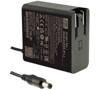 MEAN WELL NGE45I24-P1J Bloc d'alimentation à tension fixe 45.1 W