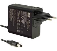 MEAN WELL NGE65E05-P1J Bloc dalimentation à tension fixe 5 V 6 A 30 W protection contre les surintensités
