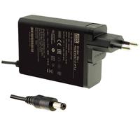 MEAN WELL NGE90E55-P1J Bloc d'alimentation à tension fixe 55 V/DC 90.2 W