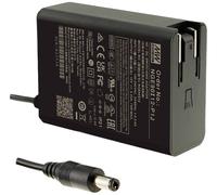 MEAN WELL NGE90I12-P1J Bloc d'alimentation à tension fixe 12 V/DC 75 W