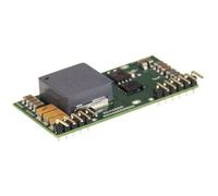MEAN WELL NID65-12 Alimentation & Convertisseur de tension 65 W (NID65-12)