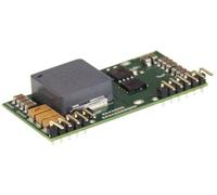 MEAN WELL NID65-15 Convertisseur CC/CC 4.3 A 64.5 W Nbr. de sorties: 1 x Contenu 1 pc(s)