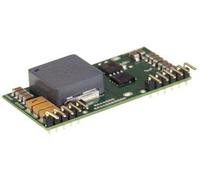 MEAN WELL NID65-24 Convertisseur CC/CC 2.7 A 64.8 W Nbr. de sorties: 1 x Contenu 1 pc(s)