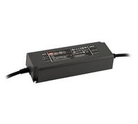 MEAN WELL Pilote LED IP67 à tension constante et courant constant 199 W 24 V CC 8,3 A (8300 mA)