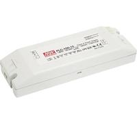 Mean Well PLC-100-24 Transformateur LED Tension constante 96 W 0-4 A 24 V/DC non