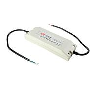 MEAN WELL PLN-100-36, alimentation pour installation, 95W 36V 2,65A CV+CC