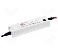 MEAN WELL PLN-20-12 Alimentation
