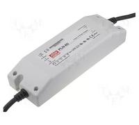 MEAN WELL PLN-60-24 Alimentation