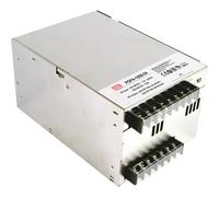 MEAN WELL PSPA-1000-24 Bloc d'alimentation à découpage 24 V/DC 42 A 1008 W