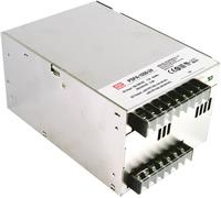 MEAN WELL PSPA-1000-48 Bloc d'alimentation à découpage 48 V/DC 21 A 1008 W