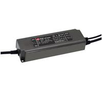MEAN WELL PWM-120-12DA Driver de LED à tension constante 120 W 10 A 12 V/DC dimmable, Dali, montage sur des surfaces inflammables, homologué pour les meubles,