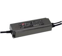 MEAN WELL PWM-120-12DA Driver de LED à tension constante 120 W 10 A 12 V/DC dimmable, Dali, montage sur des surfaces inflammables