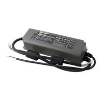 MEAN WELL PWM-120-24DA 120W 24V 5A Bloc d'alimentation LED IP65 Dimmable DALI PWM
