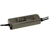 MEAN WELL PWM-120-24DA2 Driver de LED 120 W 5 A 24 V 1 pc(s)