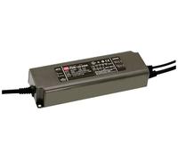 Mean Well PWM-120-24DA2 Driver de LED 120 W 5 A 24 V 1 pc(s)