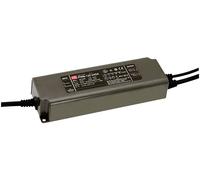 MEAN WELL PWM-120-24DA2 Driver de LED 120 W 5 A 24 V 1 pc(s)