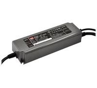 MEAN WELL PWM-120-24KN Driver de LED 120 W 5 A 24 V 1 pc(s)