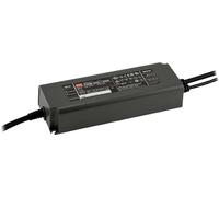 MEAN WELL PWM-200-12KN Driver de LED 180 W 15 A 12 V 1 pc(s)