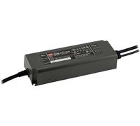 MEAN WELL PWM-200-24KN Driver de LED 199.2 W 8.3 A 24 V 1 pc(s)
