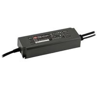 MEAN WELL PWM-200-24KN Driver de LED 199.2 W 8.3 A 24 V 1 pc(s)