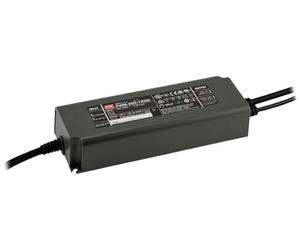 Mean Well PWM-200-24KN Driver de LED 199.2 W 8.3 A 24 V 1 pc(s)