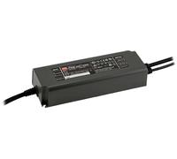 MEAN WELL PWM-200-36KN Driver de LED 199.8 W 5.55 A 36 V 1 pc(s)