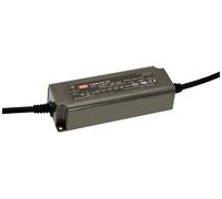 MEAN WELL PWM-60-24DA2 Driver de LED 60 W 2.5 A 24 V 1 pc(s)